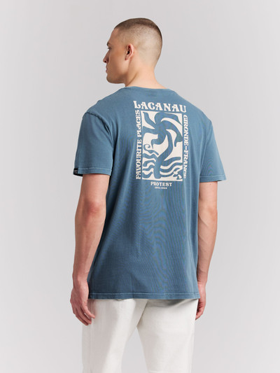 PRTMinto T-shirt