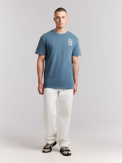 PRTMinto T-shirt