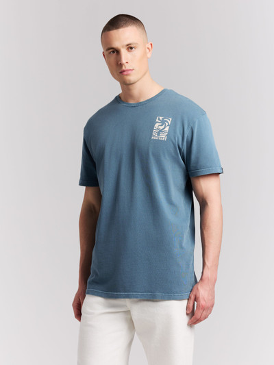 PRTMinto T-shirt