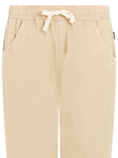 PRTExline Summer trousers