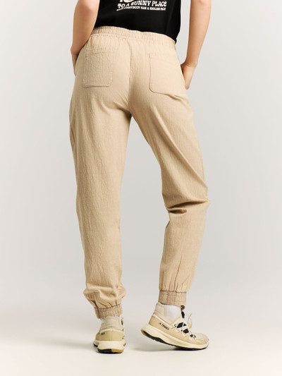 PRTExline Summer trousers