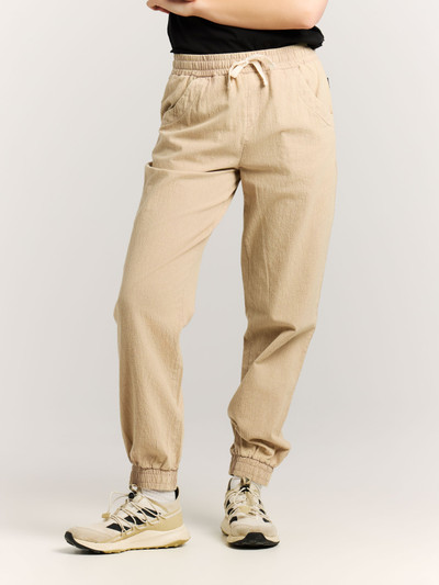 PRTExline Summer trousers