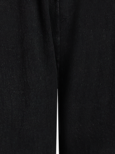 PRTExline Summer trousers