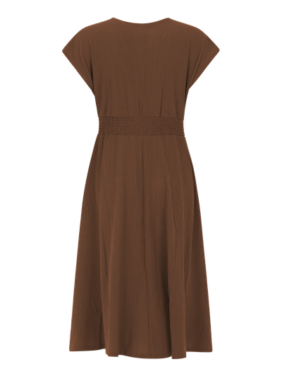 PRTNieve Dress