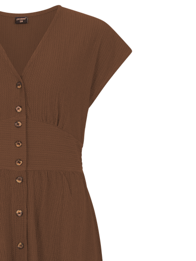PRTNieve Dress
