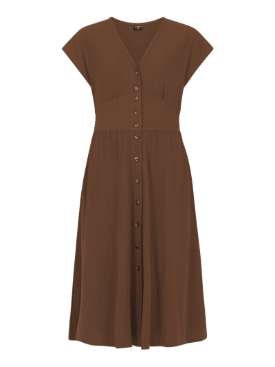 PRTNieve Dress