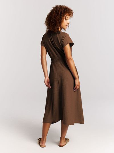 PRTNieve Dress