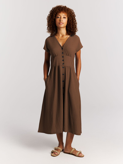 PRTNieve Dress