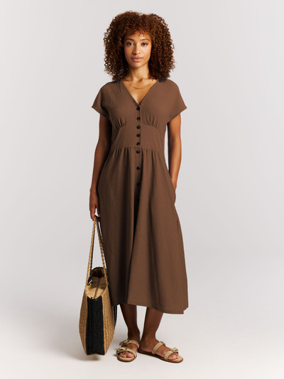 PRTNieve Dress
