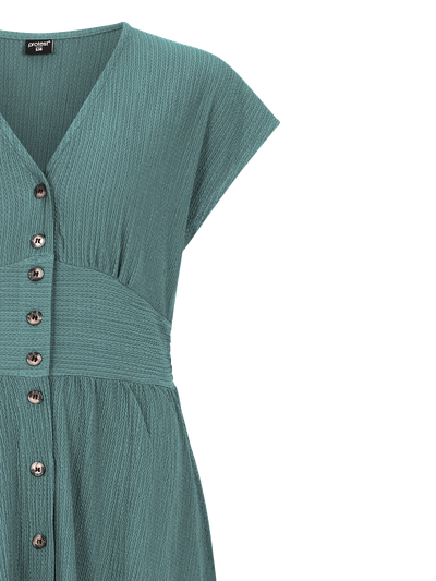 PRTNieve Dress