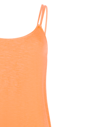PRTCheecks Dress