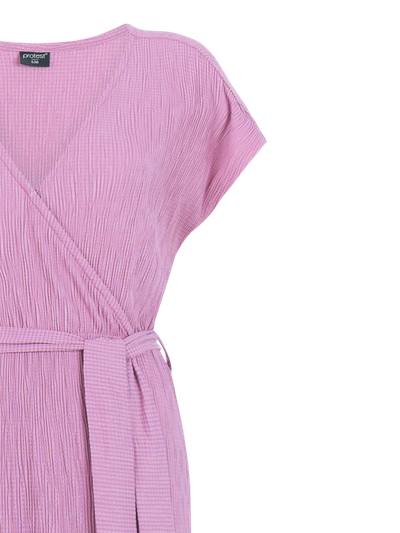 PRTNadia Dress