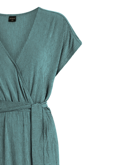 PRTNadia Dress