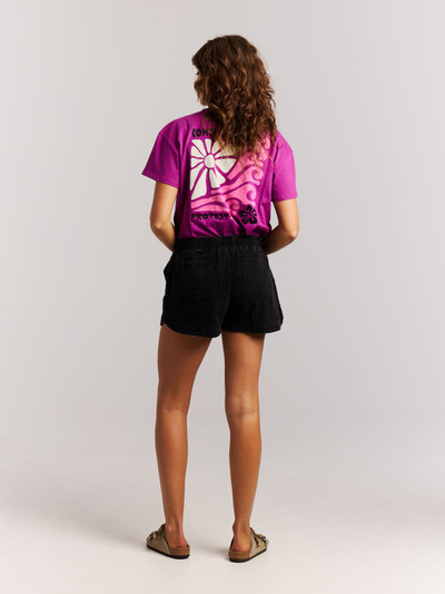 PRTPien Shorts