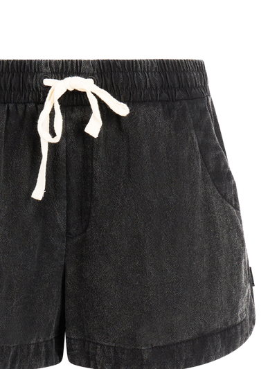 PRTPien Shorts