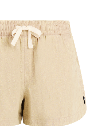 PRTPien Shorts