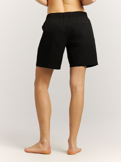PRTAgaat 25 Badeshorts