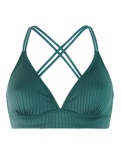 PRTCosta Triangle bikini set