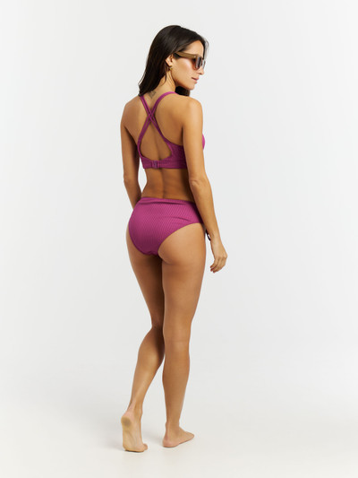 PRTCosta Triangel-Bikini-Set
