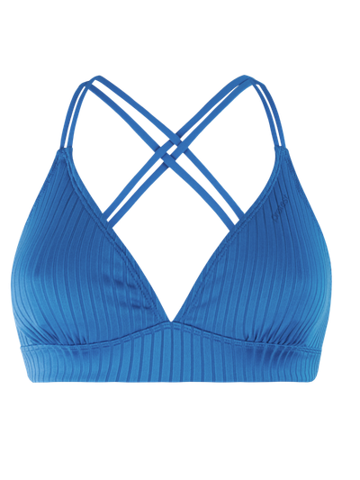 PRTCosta Triangel bikini set