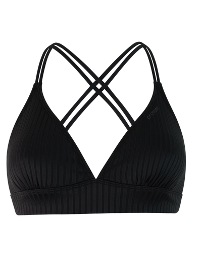 PRTCosta Triangel-Bikini-Set