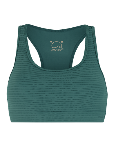 PRTEager 25 Surf bikini set