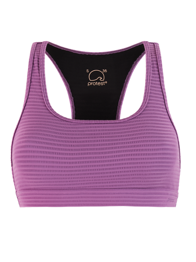 PRTEager 25 Surf bikini set