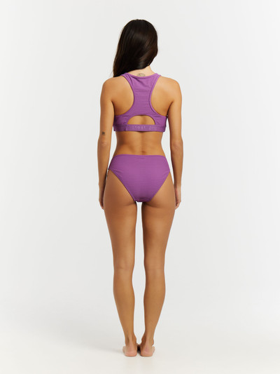 PRTEager 25 Surf bikini set
