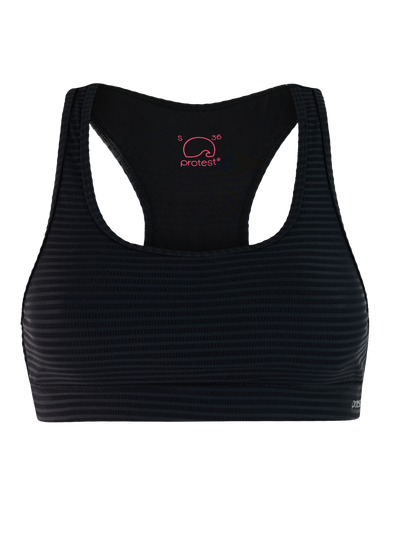 PRTEager 25 Surf bikini set