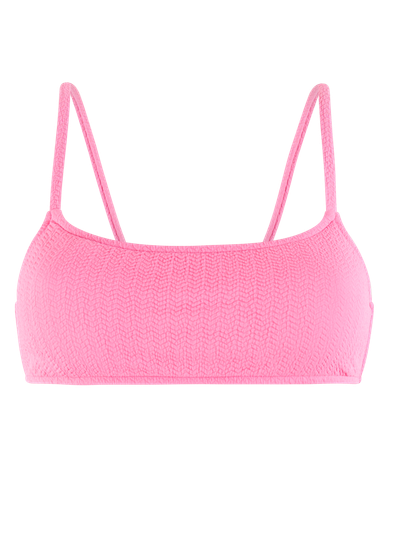 PRTDimi Bralette bikini set