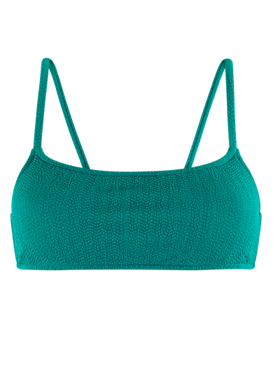 PRTDimi Bralette bikini set