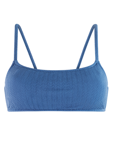 PRTDimi Bralette bikini set