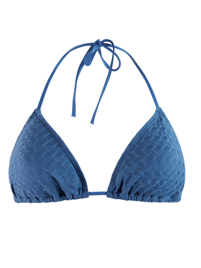 PRTExit Triangle bikini set