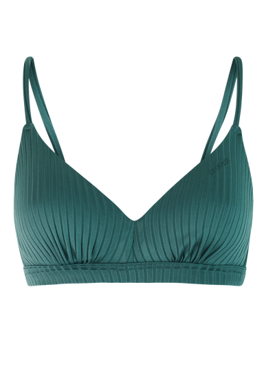 PRTKyla Underwire bikini set