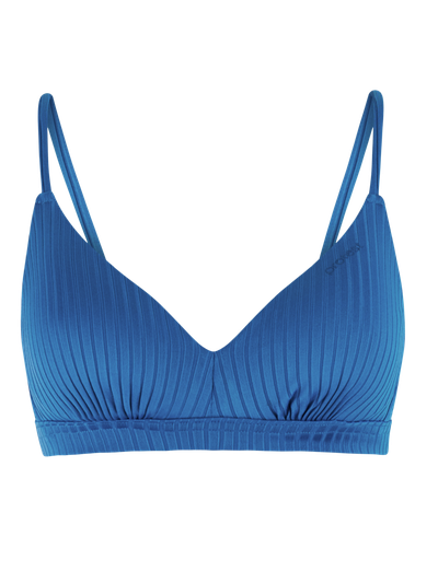 PRTKyla Underwire bikini set