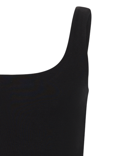 PRTDazes Vest top