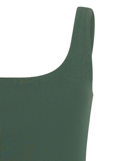 PRTDazes Tanktop