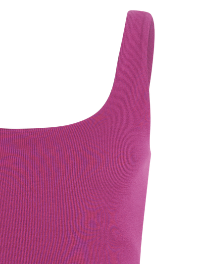PRTDazes Vest top