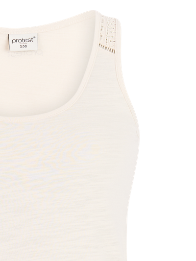 PRTImpulses Vest top