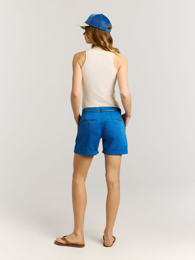 PRTImpulses Vest top
