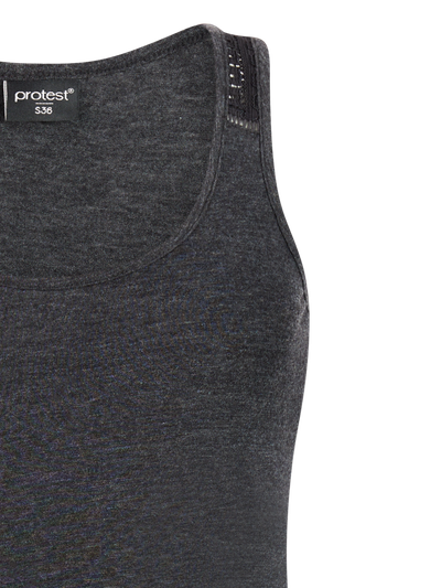 PRTImpulses Vest top