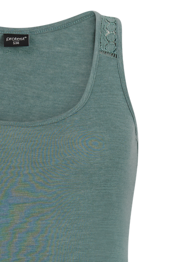 PRTImpulses Vest top