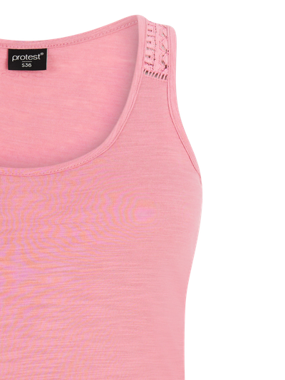 PRTImpulses Vest top