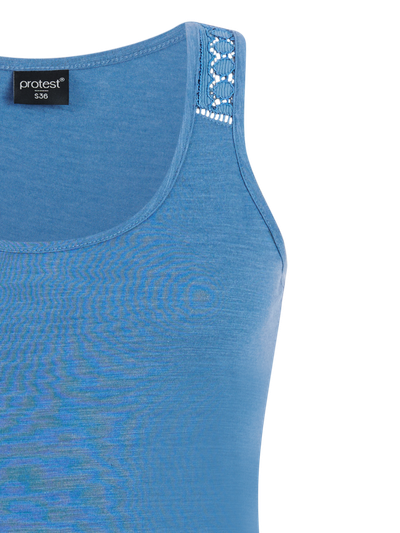 PRTImpulses Vest top