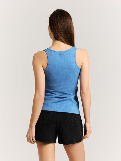 PRTImpulses Vest top