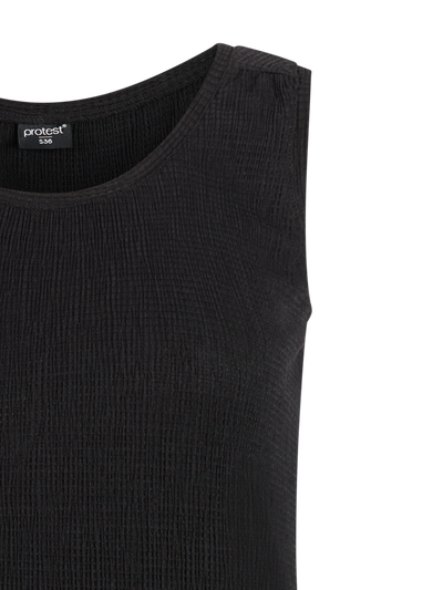 PRTFields Vest top