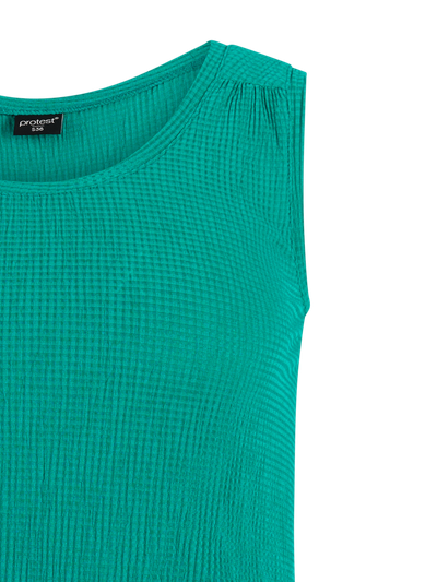 PRTFields Vest top