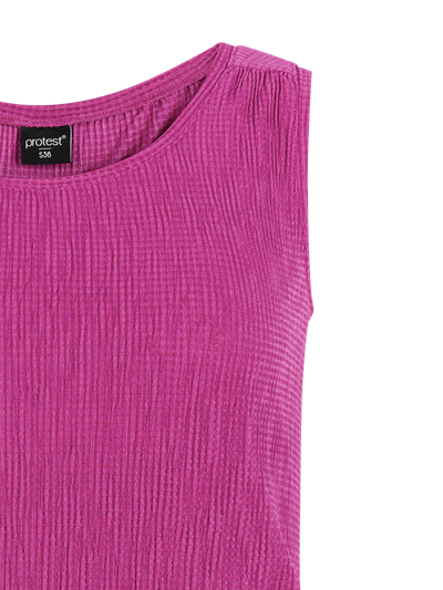 PRTFields Vest top