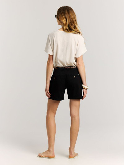 PRTLouas T-shirt