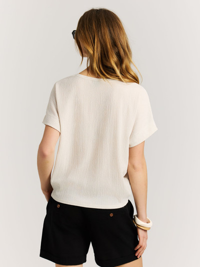 PRTLouas T-shirt